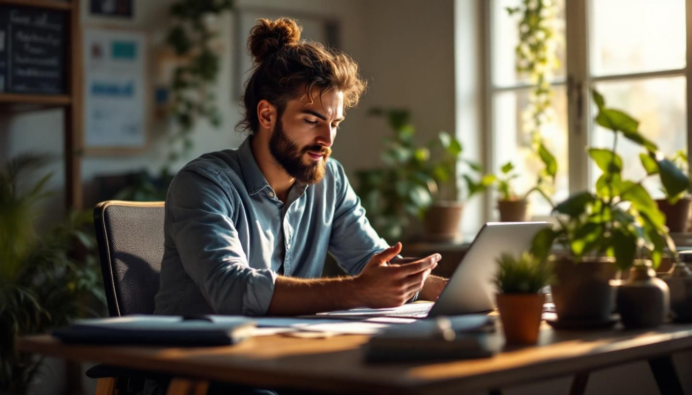 E-commerce boom strategies for small businesses to compete with giants